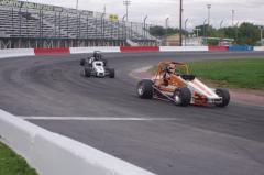 IMGP4608 (1024x680).jpg